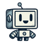AI Assistant