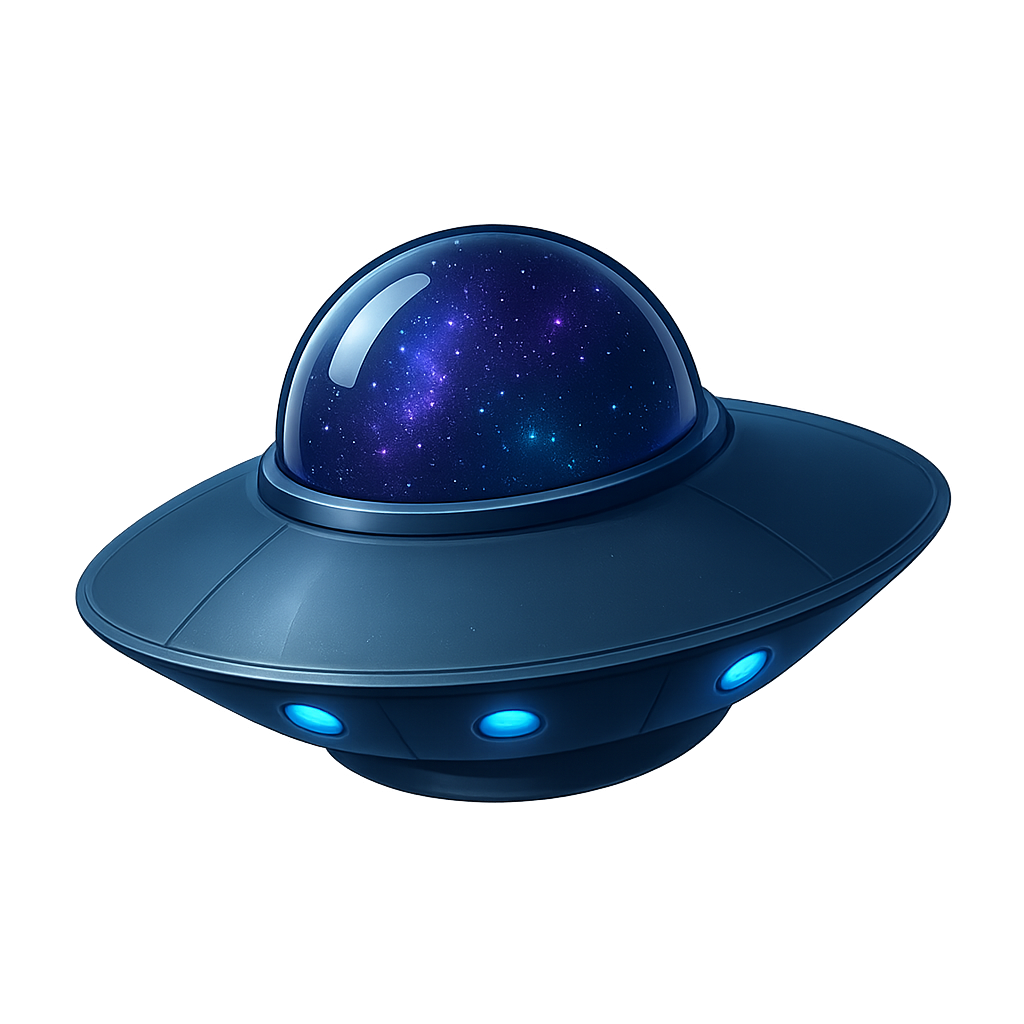 Synext AI Helper